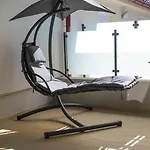 Apartamento Kristina *