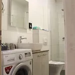 Apartamento Kristina