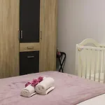 Kristina