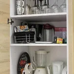 Apartamento Kristina