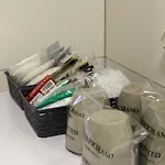 Kristina Apartamento