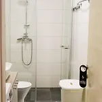 Kristina Apartamento Primošten