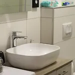 Apartamento Kristina Primošten