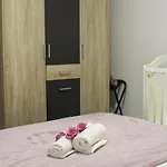 Kristina Apartamento *