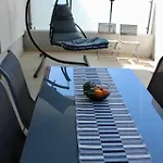 Kristina Apartamento *