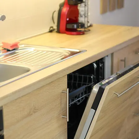 Kristina * Primošten