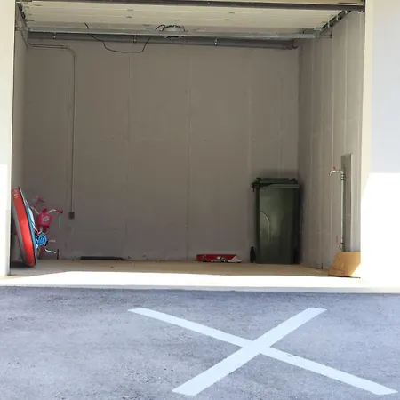 Kristina * Primošten