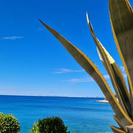 Kristina Apartamento