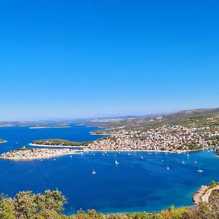 Kristina * 프리모스턴