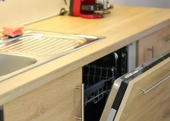 Kristina * 프리모스턴