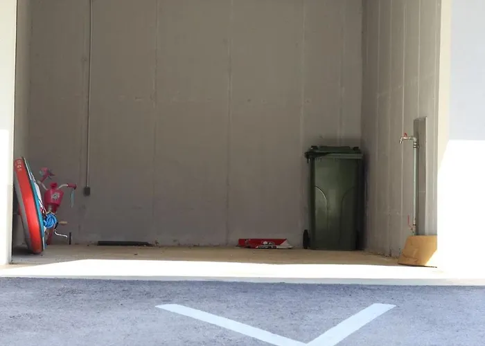 Kristina * Primošten