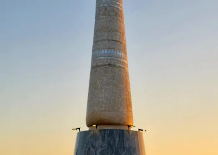 Kristina * 프리모스턴