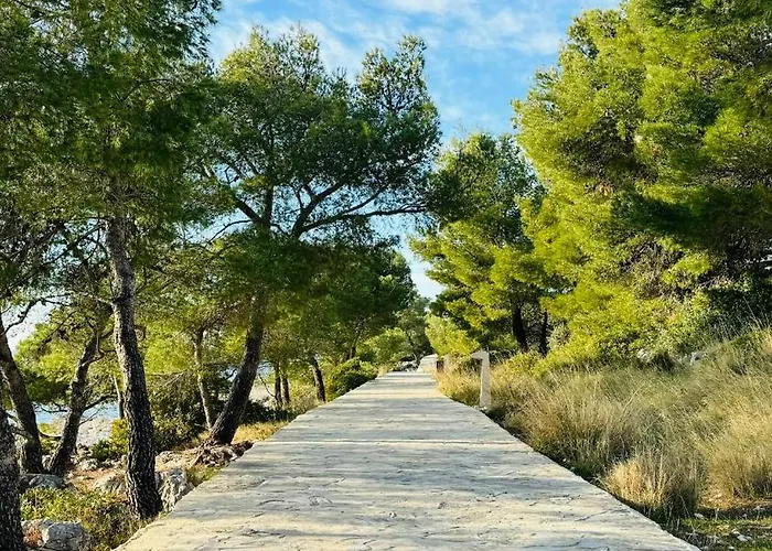 Kristina * 프리모스턴