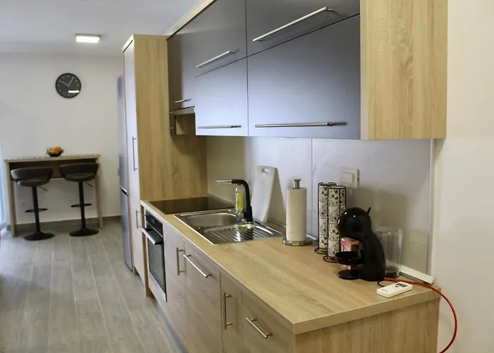 Kristina 프리모스턴