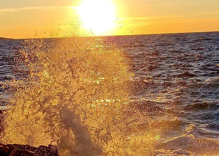 Kristina * 프리모스턴