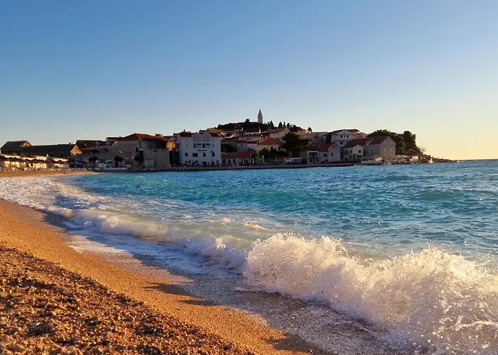 Kristina 프리모스턴